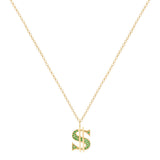 Dollar Pendant Charm - Sale