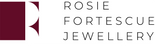 Rosie Fortescue Jewellery