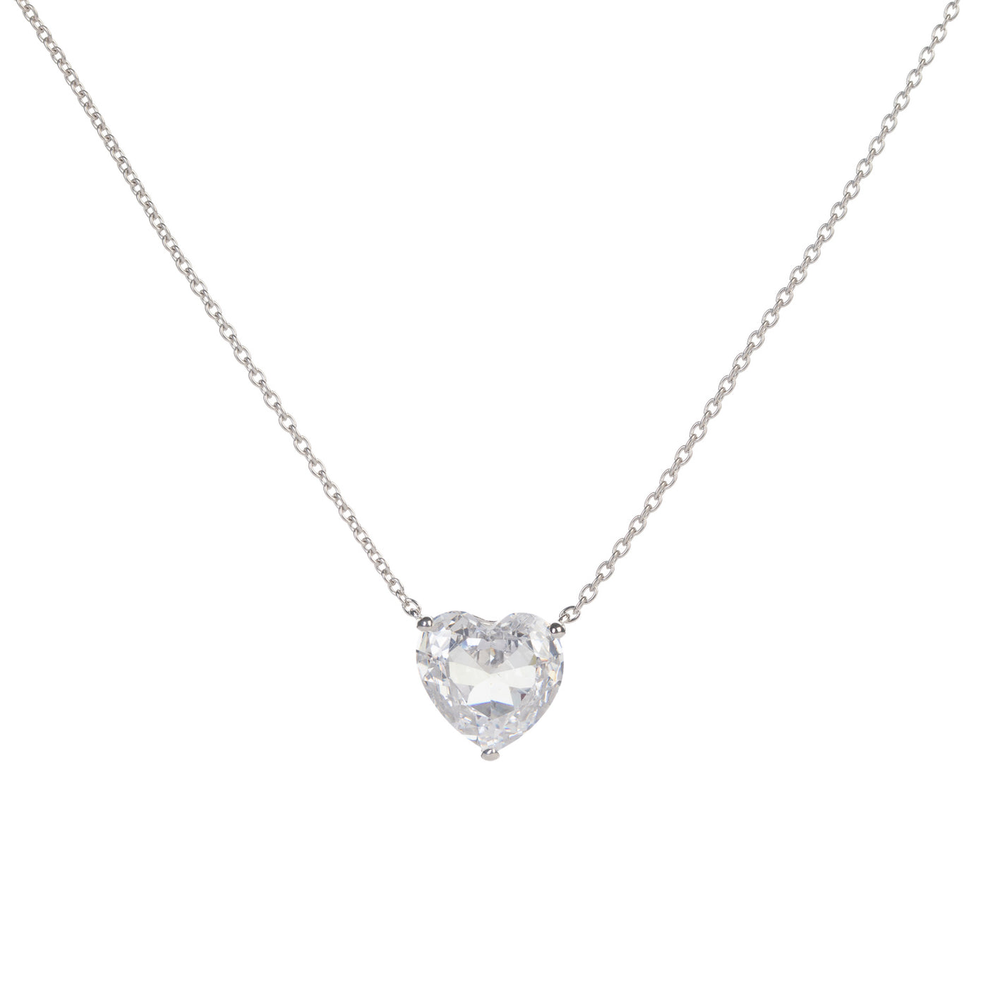 Necklace1-2copy_1400x.jpg?v=